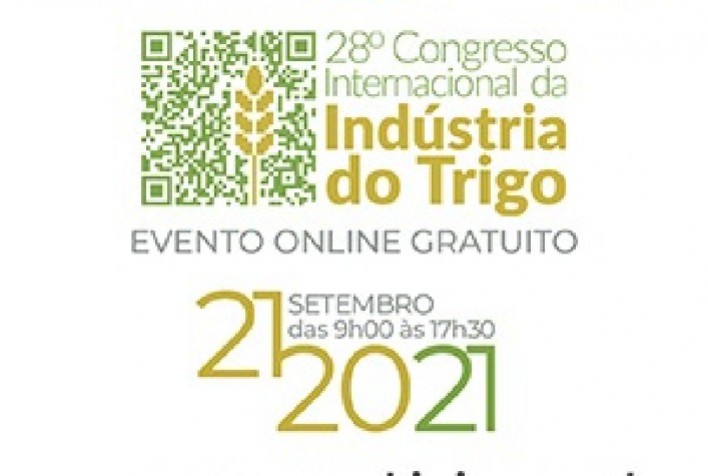 Desafios e oscilações de mercado marcam as perspectivas para o futuro do trigo no Brasil