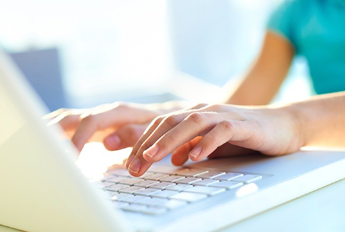 Agrotools ultrapassa R﹩ 50 bilhões monitorados em carteira de financiamento do agronegócio