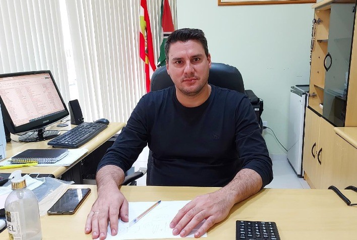 Caxambu do Sul define áreas prioritárias de investimento no turismo