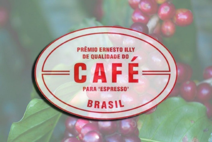 Últimos dias para inscrições no 31º Prêmio Ernesto Illy