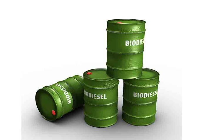 TCU: necessidade de se auditar o novo modelo de comercialização para o biodiesel