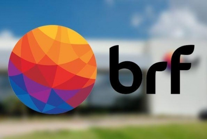 BRF conclui aquisição da Mogiana alimentos e se torna uma das protagonistas no mercado de pet food no país
