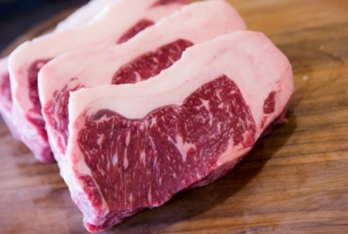 Alternativa para "fugir" do alto preço da carne bovina