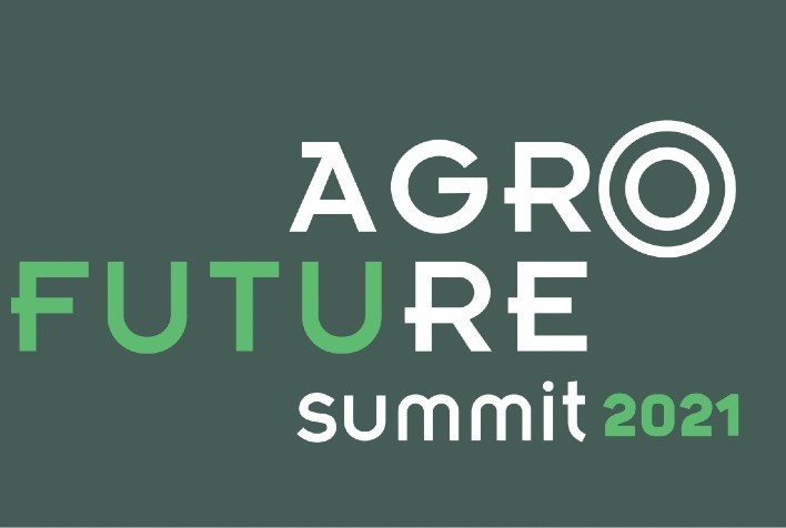 Agrofuture Summit apresenta inovações para o agronegócio