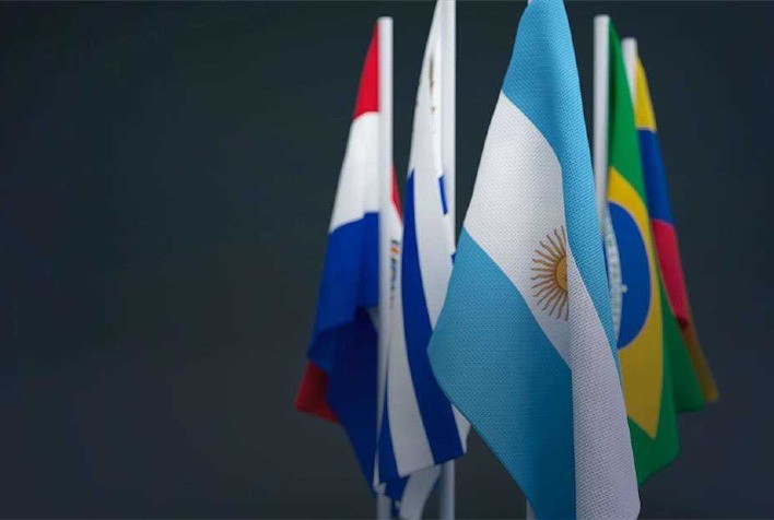 Brasil: a diminuição dos impostos no Mercosul é uma saída?