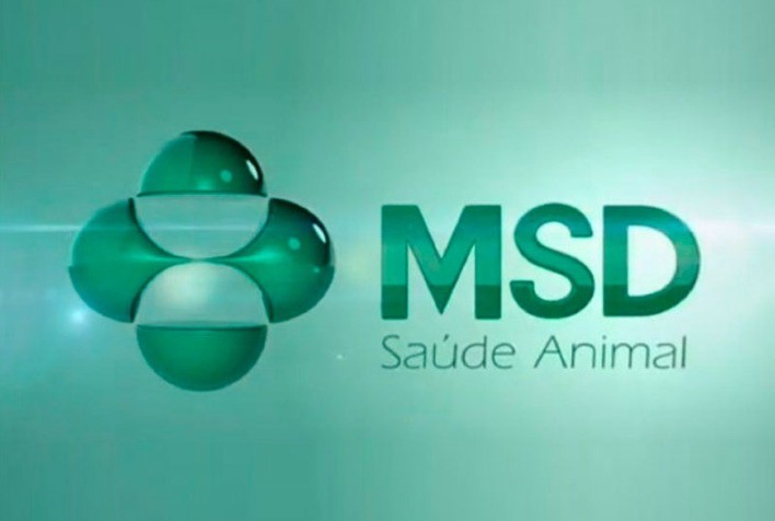 MSD Saúde Animal conquista o 1º lugar no setor farmacêutico do prêmio Lugares Incríveis para Trabalhar pela segunda vez consecutiva