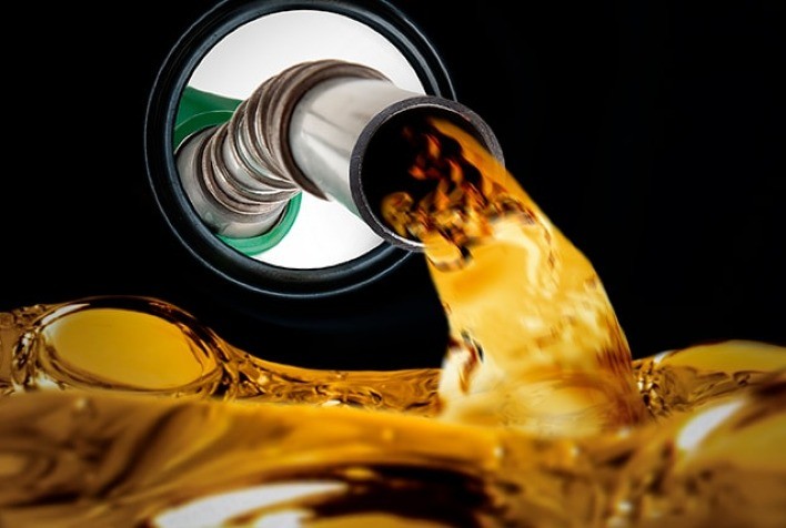 Governo reduz mistura de biodiesel ao diesel