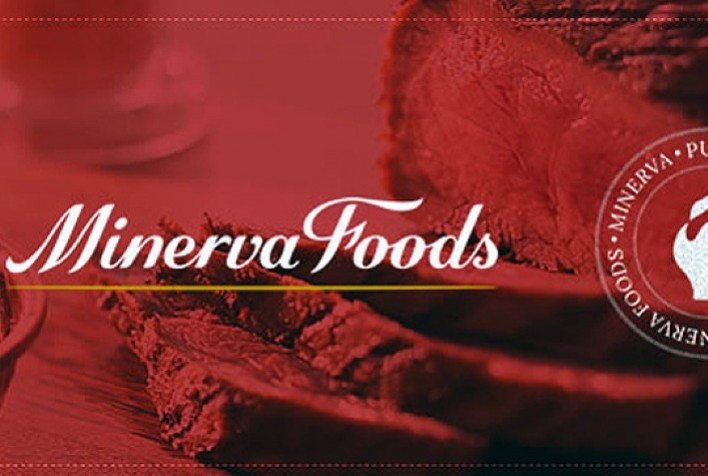 Minerva Foods realiza nova contratação de jovens aprendizes em Rolim de Moura/RO