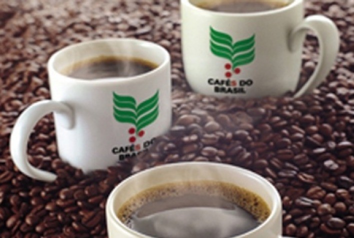 Comercialização da safra de café 2021/22 do Brasil chega a 60%