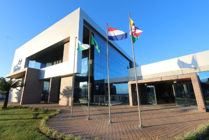 Frísia alcança melhor receita da história no primeiro semestre de 2021