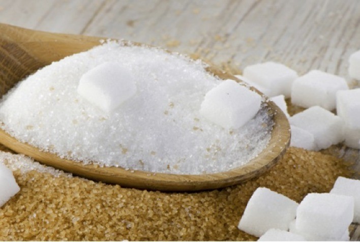 USDA vê maior demanda por açúcar nos EUA, mas reforça visão sobre importação