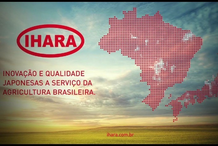 IHARA promove Caravana da Produtividade