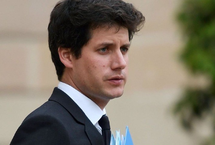 ABPA lamenta declaração de ministro francês sobre carne de frango brasileira