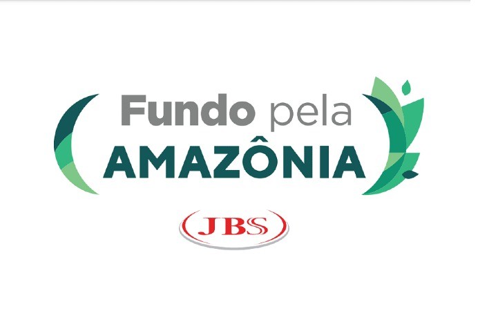 Aviagen América Latina investe em Fundo JBS pela Amazônia