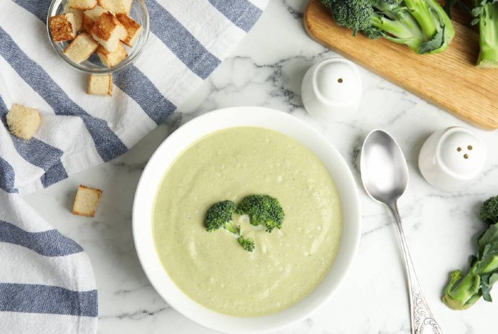 ISLA Sementes lança livro de receitas saudáveis em parceria com o Kurotel