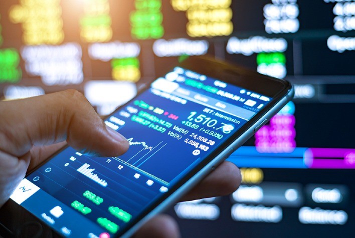 Índices da China perdem mais de 1% com temores sobre impacto da Evergrande