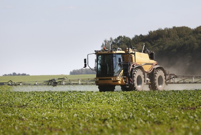 Fertilizantes vão seguir subindo?