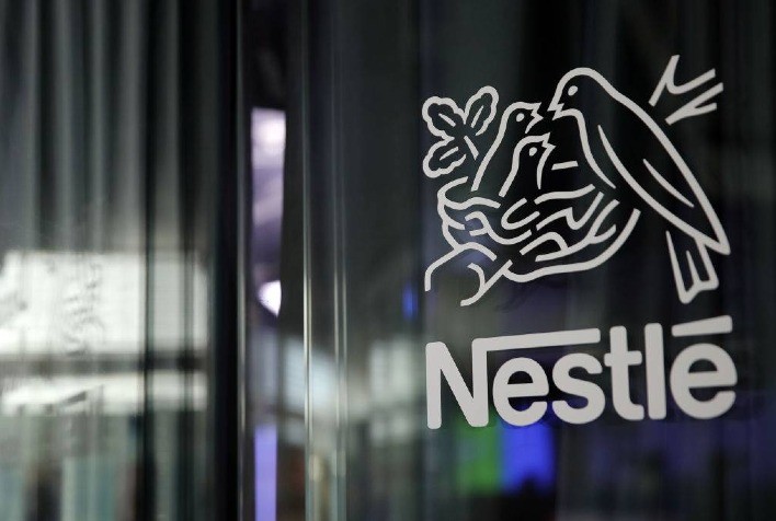 Nestlé investirá 1,2 bilhão de francos suíços nos próximos anos para estimular a agricultura regenerativa
