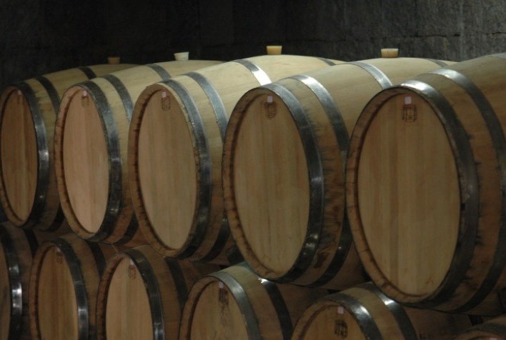 Wine Connection movimenta setor vitivinícola e registra 220 reuniões de negócios