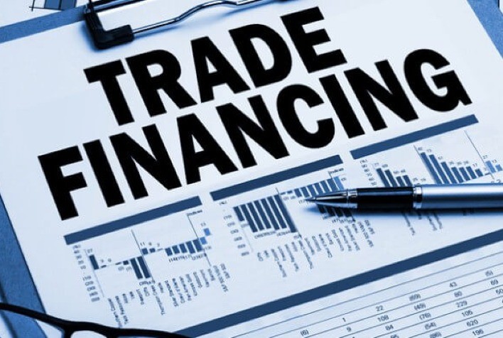 AIG inicia cobertura de Trade Finance no Brasil com solução pioneira para fundos de investimentos