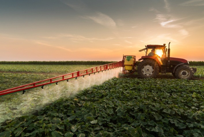 Por que usar defensivos agrícolas? São seguros?