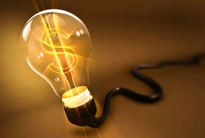 Startup de energia renovável reduz conta de luz em até 20%