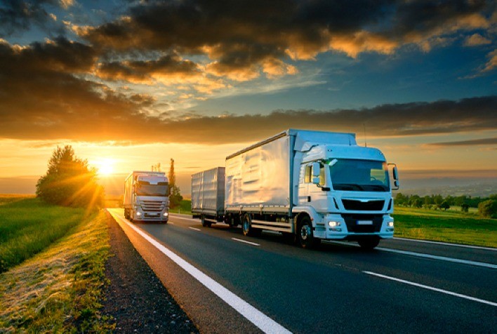 FreteBras libera mais de R$ 10 milhões em capital de giro para transportadoras