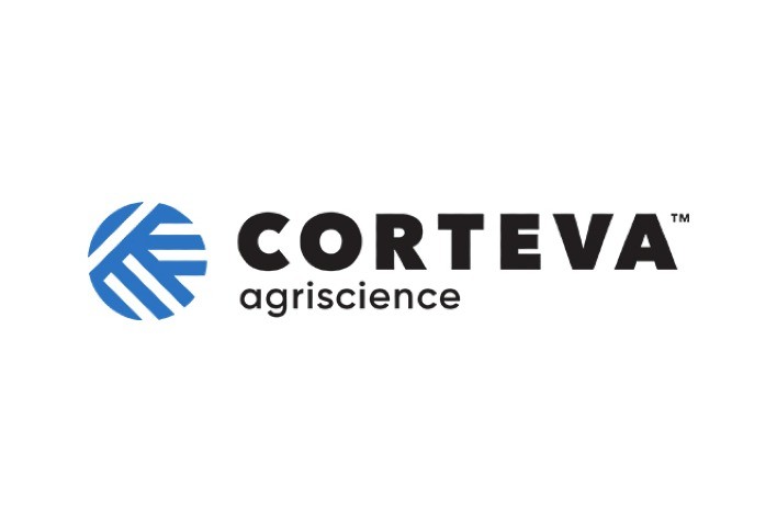 Corteva anuncia vencedores do programa global Climate Positive Leaders 2021
