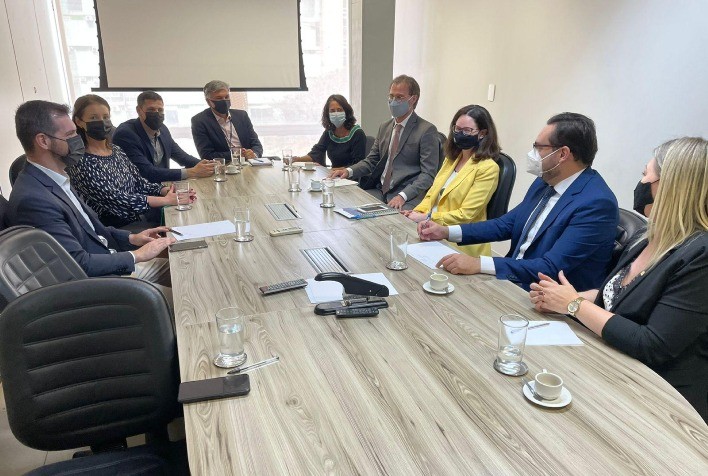 CNA propõe suplementação de recursos do orçamento para o seguro rural