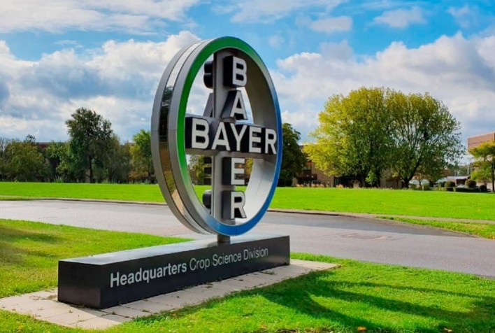 Bayer lança portal para divulgação de conteúdos científicos da divisão agrícola