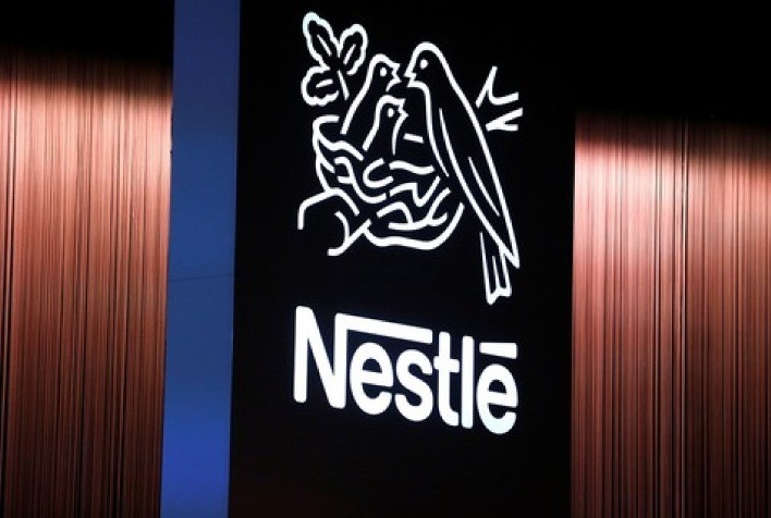 Nestlé Brasil oferecerá capacitação a todos os inscritos em seu Programa de Trainee 2022