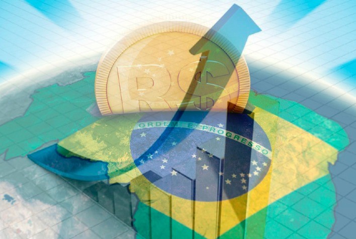 Projeção para inflação este ano aumenta pela 25ª semana, mostra Focus