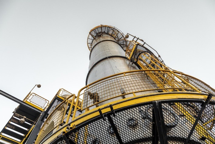 Consumo de etanol em MS deve crescer 5,35% com venda direta