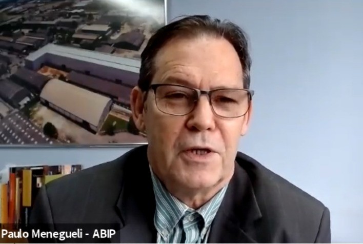 NOTA OFICIAL - Entidades que representam a indústria do trigo se posicionam contra a possível liberação do trigo e da farinha transgênicos pelo Brasil