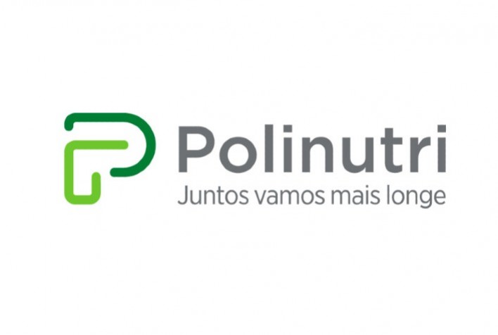 Polinutri conectada com os suinocultores