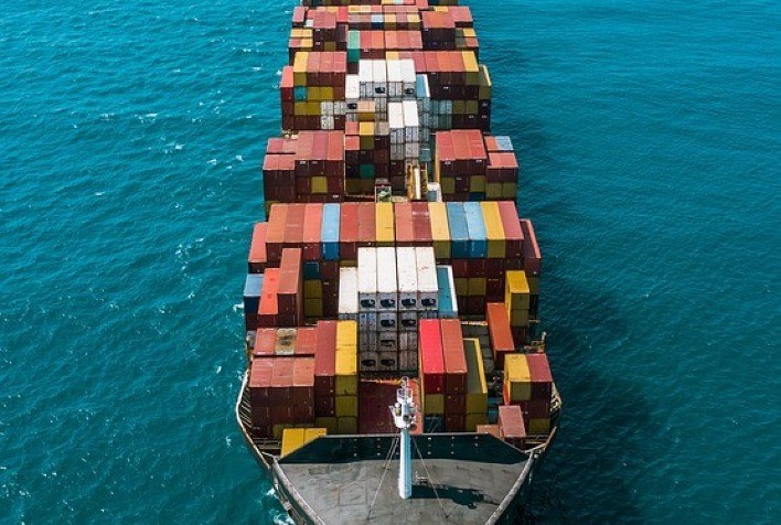 Demanda por alimentos e bebidas saudáveis na Alemanha abre oportunidade de exportação de ingredientes por empresas brasileiras, aponta estudo da Apex-Brasil