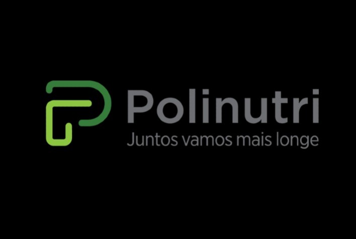 Polinutri inaugura fábrica dedicada para nutrição de ruminantes