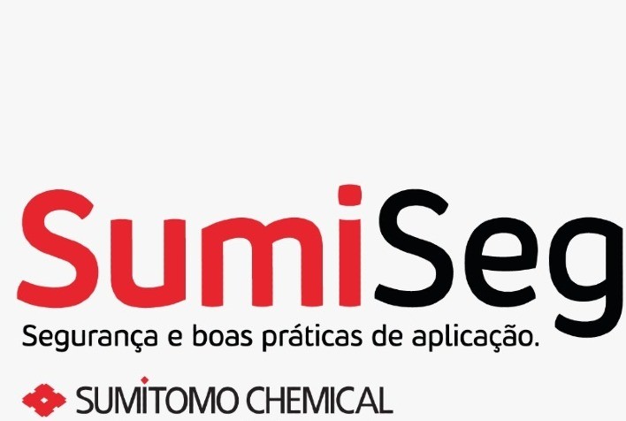 SumiSeg é iniciativa pioneira no Brasil que será implementado primeiramente na região norte, no segmento de pastagem
