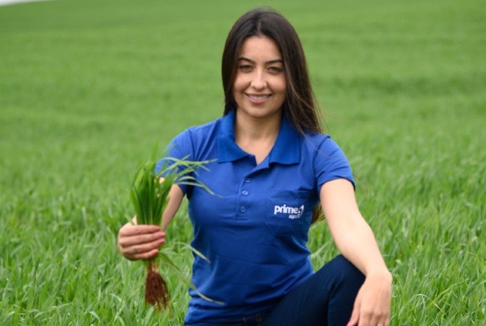 Mas será que Agro está em tudo, mesmo?