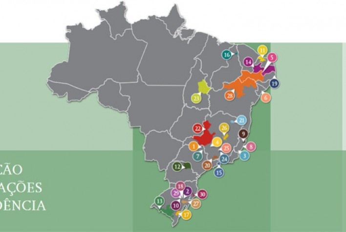 O que são indicações geográficas e como elas podem valorizar o seu produto