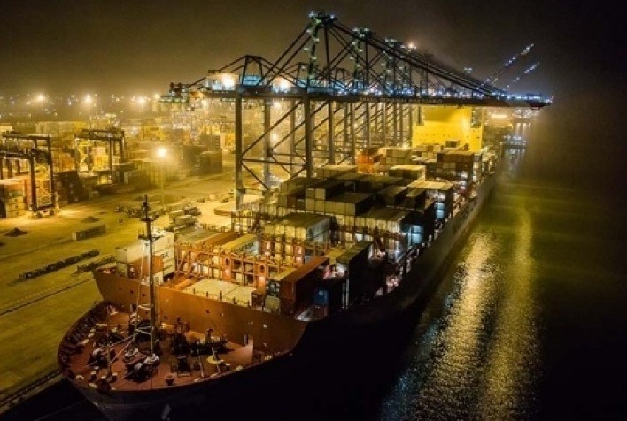 Exportadores chilenos concentram atenção no mercado brasileiro