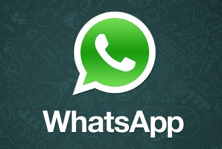 Trabalhadores do campo recebem treinamento pelo WhatsApp