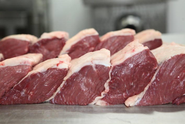 Vendas externas do agronegócio goiano atingem US$ 529,8 milhões em setembro