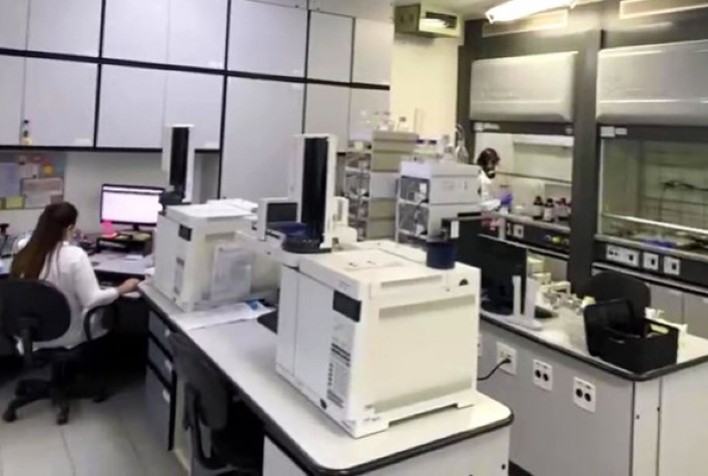 Anvisa credencia Ital para realizar análises fiscais e de monitoramento de alimentos e embalagens
