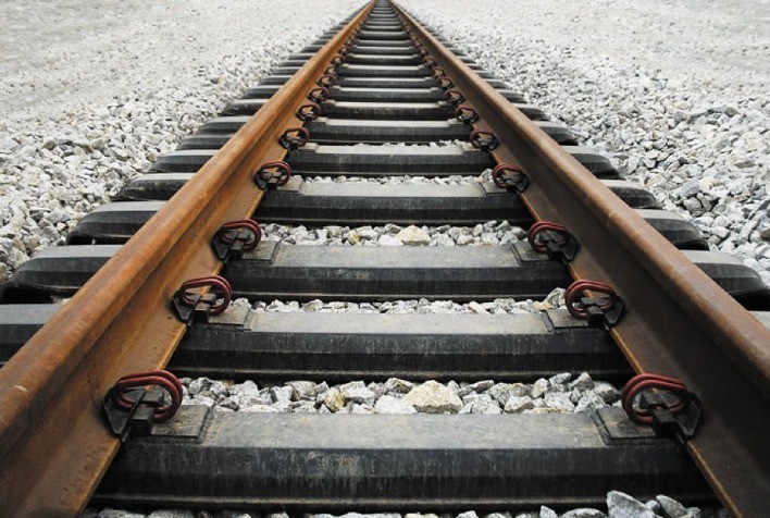 SC: Em busca das ferrovias