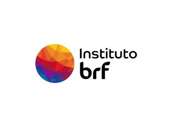 Instituto BRF seleciona projetos de nove estados para receber recursos do fundo nossa parte pelo todo