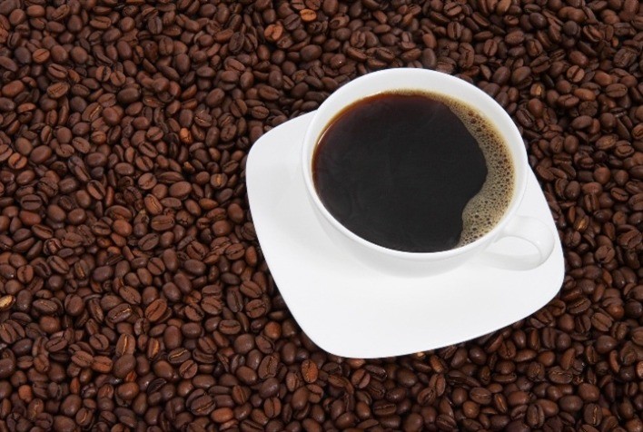 Cecafé participa de debate sobre tendências da cadeia global de abastecimento