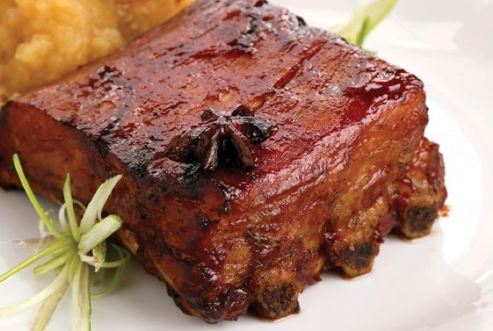 Suínos: Carne suína tem desempenho inferior ao das concorrentes neste ano