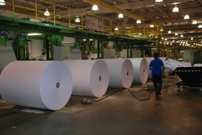 Seminário discute mitos e verdades do processo de transformação digital no setor de papel e celulose