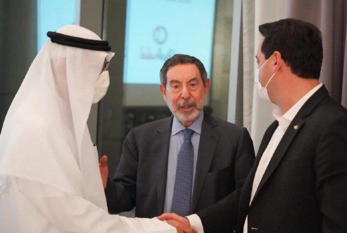 Com certificação halal, Paraná vai aumentar negócios e turismo com muçulmanos